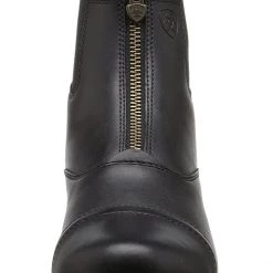 Ariat Boots Scout Zip Paddock -Ariat Shop 71q0jHh0NCL. AC SR736920