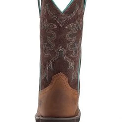 Ariat Boots Delilah Round Toe 13 Ariat Boots Delilah Round Toe -Ariat Shop 71q1MuQSa L. AC SR736920