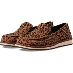 Ariat Loafers Cruiser -Ariat Shop 71qCtw9JaL. AC SR736920