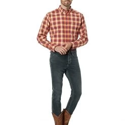 Ariat Shirts & Tops Pro Series Nayel Stretch Fitted Shirt 9 Ariat Shirts & Tops Pro Series Nayel Stretch Fitted Shirt -Ariat Shop 71qHvgZWuL. AC SR736920