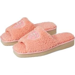 Ariat Slippers Cozy Slide -Ariat Shop 71qQJJb8tHL. AC SR736920