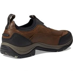 Ariat Hiking Terrain Ease Waterproof 12 Ariat Hiking Terrain Ease Waterproof -Ariat Shop 71qUu4Y7a0L. AC SR736920