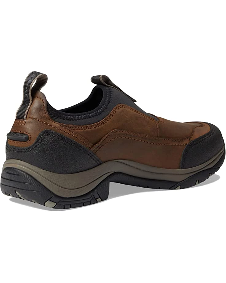 Ariat Hiking Terrain Ease Waterproof 7 Ariat Hiking Terrain Ease Waterproof - Image 5