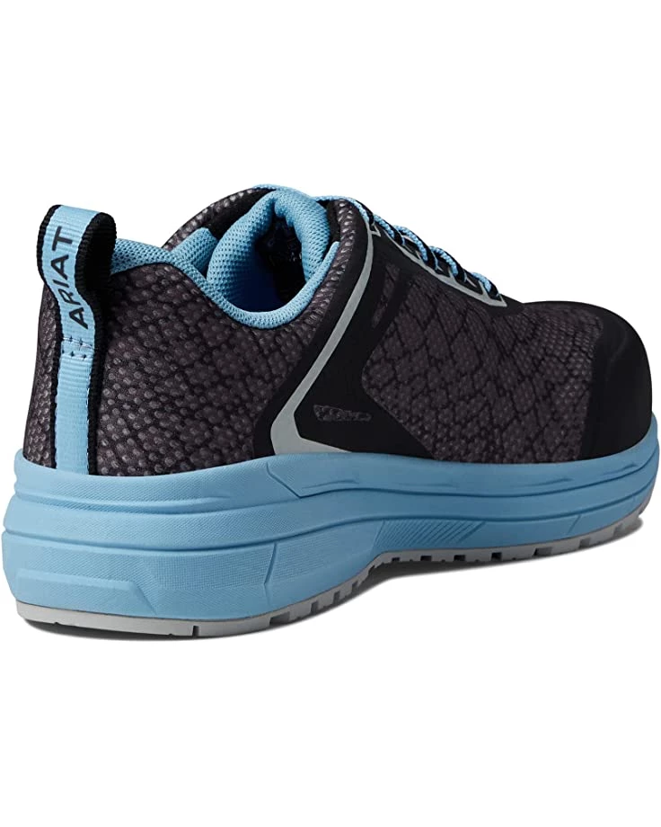 Ariat Sneakers & Athletic Shoes Outpace CT 7 Ariat Sneakers & Athletic Shoes Outpace CT - Image 5