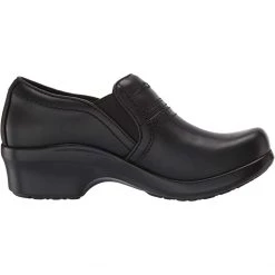 Ariat Clogs Expert Clog SD -Ariat Shop 71ql9c0uKQL. AC SR736920