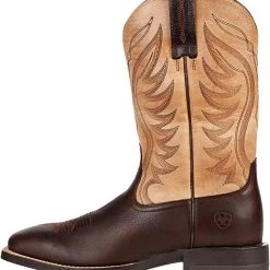 Ariat Boots Amos -Ariat Shop 71quz8RSITL. AC SR736920