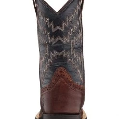 Ariat Kids Boots Tycoon (Toddler/Little Kid/Big Kid) 13 Ariat Kids Boots Tycoon (Toddler/Little Kid/Big Kid) -Ariat Shop 71r0TaDbXvL. AC SR736920