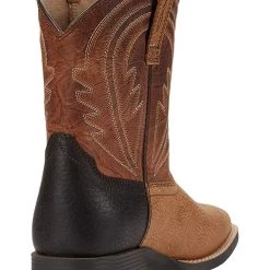 Ariat Kids Boots Wiggle Room™ Lil' Hos (Toddler/Little Kid/Big Kid) -Ariat Shop 71r8bYui5L. AC SR736920