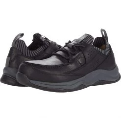 Ariat Sneakers & Athletic Shoes Working Mile