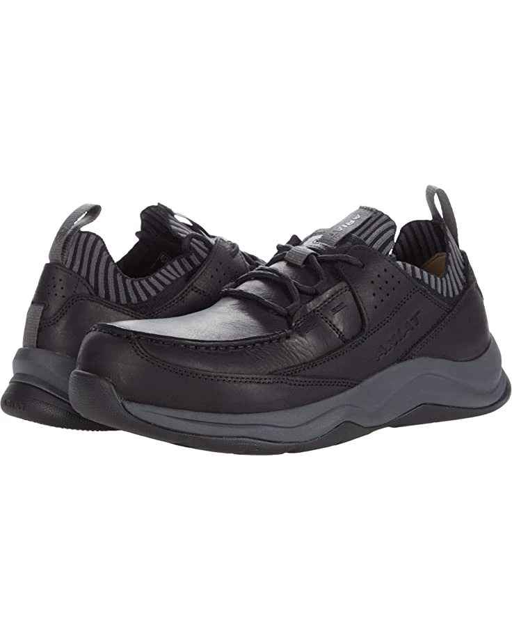 Ariat Sneakers & Athletic Shoes Working Mile 3 Ariat Sneakers & Athletic Shoes Working Mile