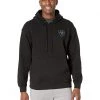 Ariat Hoodies & Sweatshirts Patriot 2.0 Hoodie Sweatshirt -Ariat Shop 71rRGyUt0UL. AC SR736920