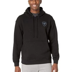 Ariat Hoodies & Sweatshirts Patriot 2.0 Hoodie Sweatshirt