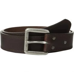 Ariat Belts Work Belt -Ariat Shop 71rjKfVyXL. AC SR736920