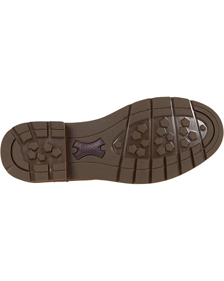 Ariat Boots Wexford H2O 5 Ariat Boots Wexford H2O - Image 3