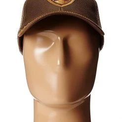 Ariat Hats Oilskin Logo Cap -Ariat Shop 71rmbxyjovL. AC SR736920