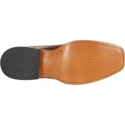 Ariat Boots Circuit Patriot -Ariat Shop 71rnK4lqzfL. AC SR736920