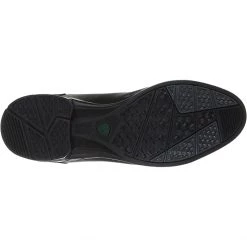 Ariat Boots Heritage IV Zip Waterproof -Ariat Shop 71rsJLwoheL. AC SR736920