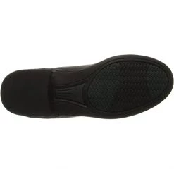 Ariat Kids Boots Scout Zip Paddock (Little Kid/Big Kid) 11 Ariat Kids Boots Scout Zip Paddock (Little Kid/Big Kid) -Ariat Shop 71rzfH4AfQL. AC SR736920