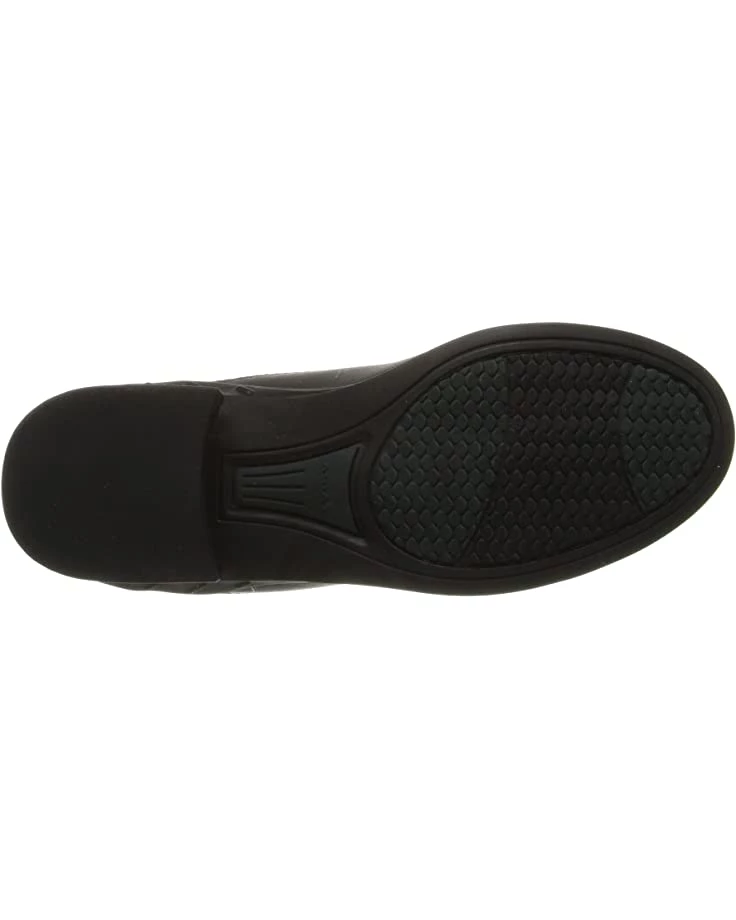 Ariat Kids Boots Scout Zip Paddock (Little Kid/Big Kid) 5 Ariat Kids Boots Scout Zip Paddock (Little Kid/Big Kid) - Image 3