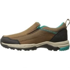 Ariat Loafers Skyline Slip-On 12 Ariat Loafers Skyline Slip-On -Ariat Shop 71s6t8UHtKL. AC SR736920