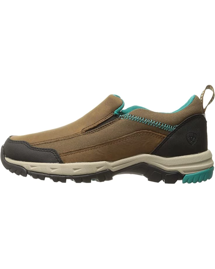 Ariat Loafers Skyline Slip-On 6 Ariat Loafers Skyline Slip-On - Image 4