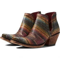 Ariat Boots Dixon Western Boot -Ariat Shop 71s76lDV2bL. AC SR736920