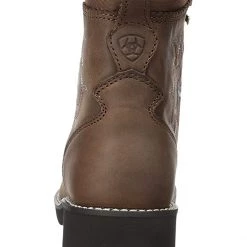 Ariat Boots Probaby Lacer 13 Ariat Boots Probaby Lacer -Ariat Shop 71s8M17NaOL. AC SR736920