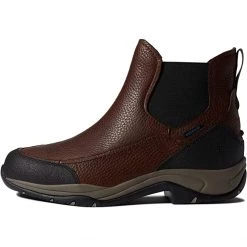 Ariat Hiking Terrain Blaze Waterproof Boot -Ariat Shop 71sBAIrgJbL. AC SR736920