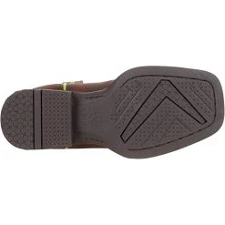 Ariat Kids Boots Dash (Little Kid/Big Kid) 11 Ariat Kids Boots Dash (Little Kid/Big Kid) -Ariat Shop 71sMW 39aL. AC SR736920