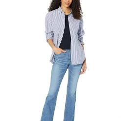 Ariat Jeans R.E.A.L. High-Rise Daniela Bootcut -Ariat Shop 71sX9cG67L. AC SR736920