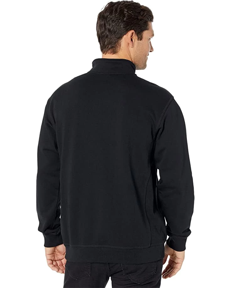 Ariat Hoodies & Sweatshirts Rebar Overtime Fleece Sweater 4 Ariat Hoodies & Sweatshirts Rebar Overtime Fleece Sweater - Image 2