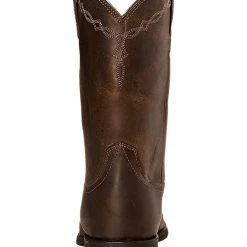 Ariat Boots Heritage Roper 13 Ariat Boots Heritage Roper -Ariat Shop 71t oJWpdLL. AC SR736920