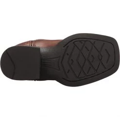 Ariat Kids Boots Tycoon (Toddler/Little Kid/Big Kid) 11 Ariat Kids Boots Tycoon (Toddler/Little Kid/Big Kid) -Ariat Shop 71t167uPHzL. AC SR736920