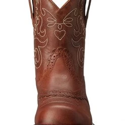 Ariat Boots Fatbaby 15 Ariat Boots Fatbaby -Ariat Shop 71tCYBYVL. AC SR736920