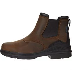 Ariat Boots Barnyard Twin Gore II Waterproof 11 Ariat Boots Barnyard Twin Gore II Waterproof -Ariat Shop 71tCzzXIwFL. AC SR736920
