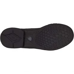 Ariat Boots Ascent 11 Ariat Boots Ascent -Ariat Shop 71tGmZ1aJVL. AC SR736920