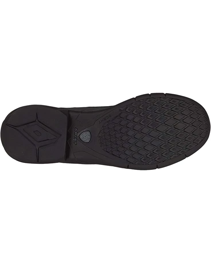 Ariat Boots Ascent 5 Ariat Boots Ascent - Image 3