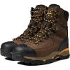 Ariat Boots Endeavor 8" H2O -Ariat Shop 71tRS37UVHL. AC SR736920