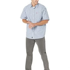 Ariat Shirts & Tops Pro Series Fred Classic Fit Shirt -Ariat Shop 71tRghPaCL. AC SR736920