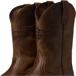 Ariat Boots Hybrid Fly High Western Boot 13 Ariat Boots Hybrid Fly High Western Boot -Ariat Shop 71tTUyrl5sL. AC SR736920