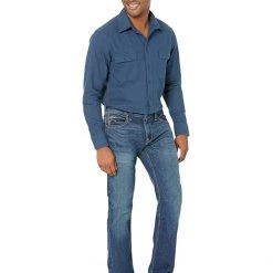 Ariat M7 Slim Tekstretch Marcello Straight Jeans 9 Ariat M7 Slim Tekstretch Marcello Straight Jeans -Ariat Shop 71tgkBIOIQL. AC SR736920