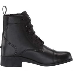 Ariat Kids Boots Performer IV Paddock (Toddler/Little Kid/Big Kid) 15 Ariat Kids Boots Performer IV Paddock (Toddler/Little Kid/Big Kid) -Ariat Shop 71tpfNg694L. AC SR736920