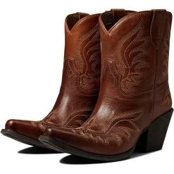 Ariat Boots Chandler Western Boot -Ariat Shop 71tqCkmGYML. AC SR736920
