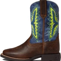 Ariat Kids Boots Koel VentTEK Western Boot (Little Kid/Big Kid) 10 Ariat Kids Boots Koel VentTEK Western Boot (Little Kid/Big Kid) -Ariat Shop 71trFPS ZpL. AC SR736920