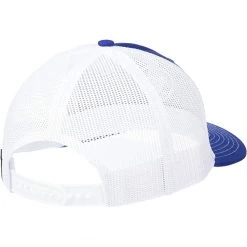 Hats Ariat Shield Richardson 112 Snapback Cap -Ariat Shop 71txD15KxL. AC SR736920