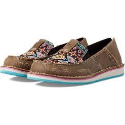 Ariat Loafers Cruiser -Ariat Shop 71txh2eqOGL. AC SR736920