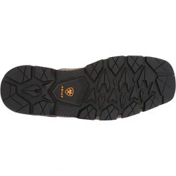 Ariat Boots Rebar Flex Western H2O Composite Toe -Ariat Shop 71tzbe4D0gL. AC SR736920