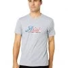 Ariat Shirts & Tops Script Flag T-Shirt -Ariat Shop 71uEW4gaO8L. AC SR736920
