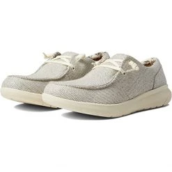 Ariat Sneakers & Athletic Shoes Hilo 16 Ariat Sneakers & Athletic Shoes Hilo -Ariat Shop 71uH0zG BpL. AC SR736920