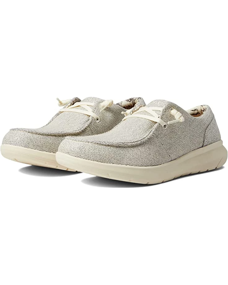 Ariat Sneakers & Athletic Shoes Hilo 9 Ariat Sneakers & Athletic Shoes Hilo - Image 7